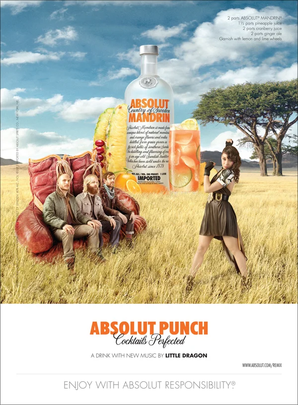 drinks-2.jpg