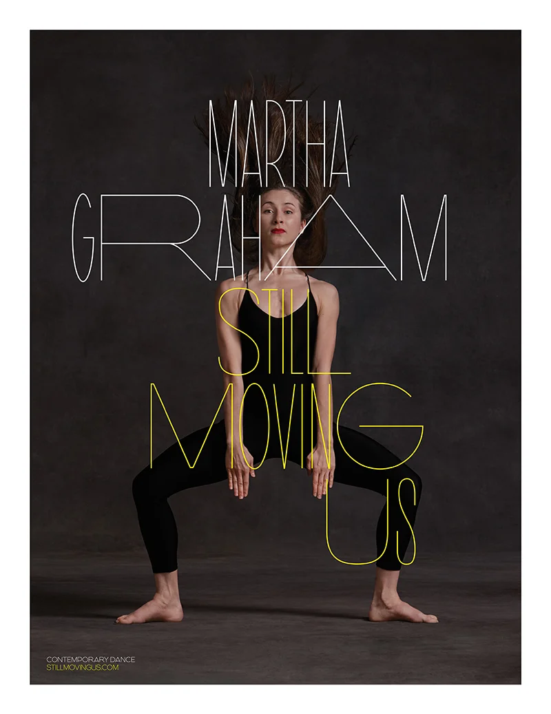 MarthaGraham_MADDUX_M2_WEB_905.jpg