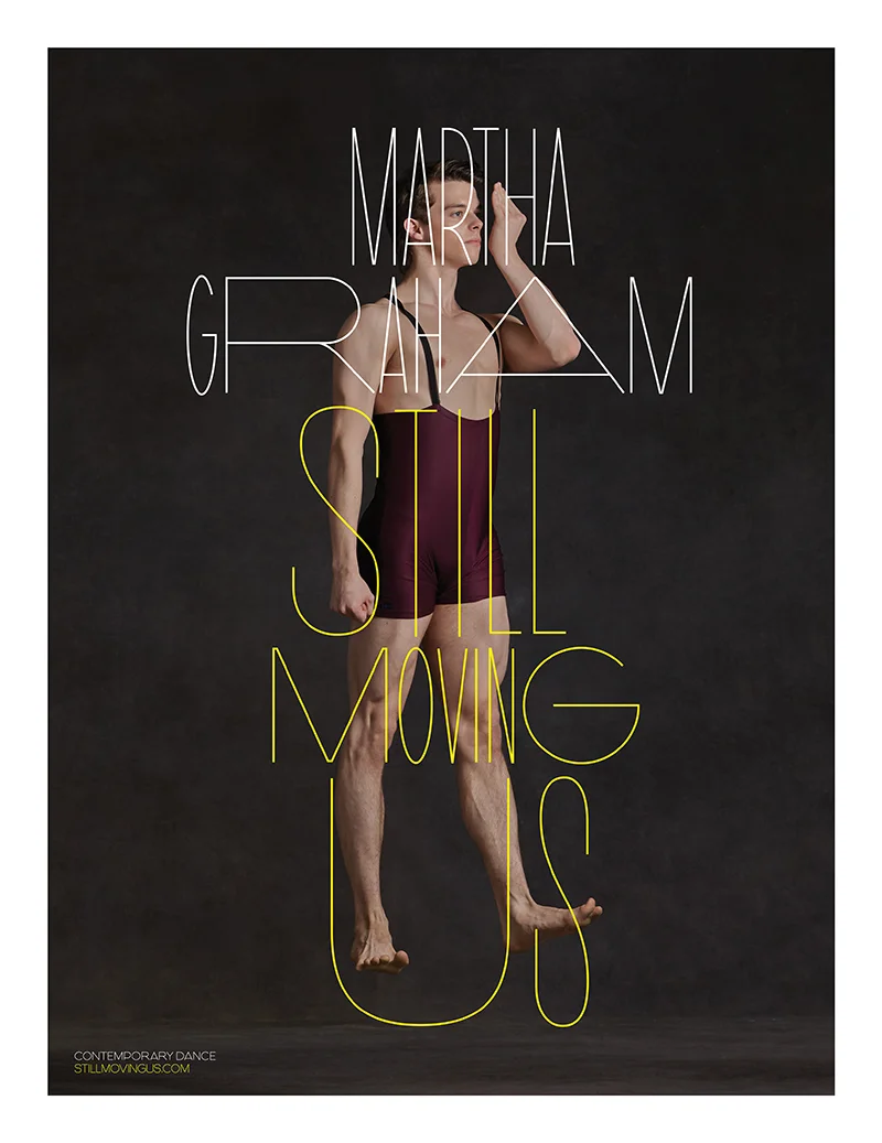 MarthaGraham_MAYOR_M2_WEB_905.jpg