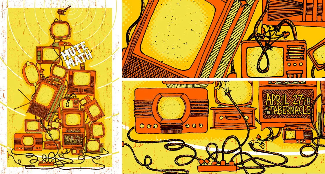 mute-math.jpg