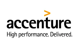 accenture.jpg