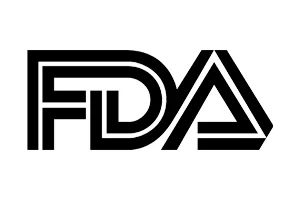 FDA.jpg