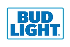 bud light.jpg