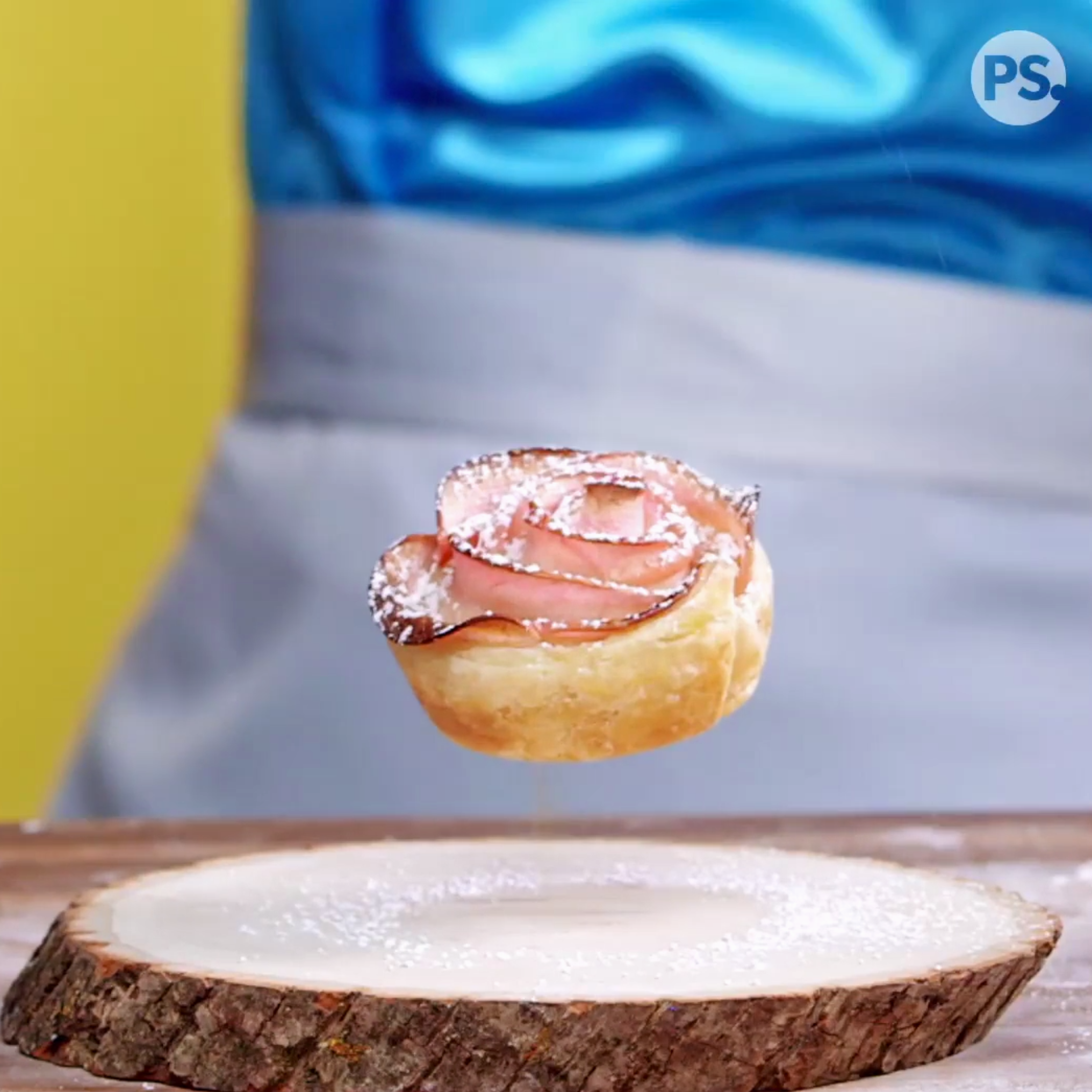 Screen Shot 2017-05-06 at 2.40.52 PM.png