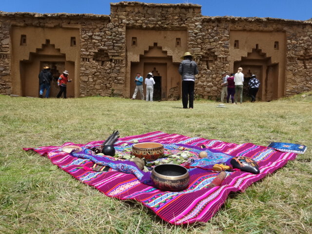 Temple of the Virgins ceremony.JPG