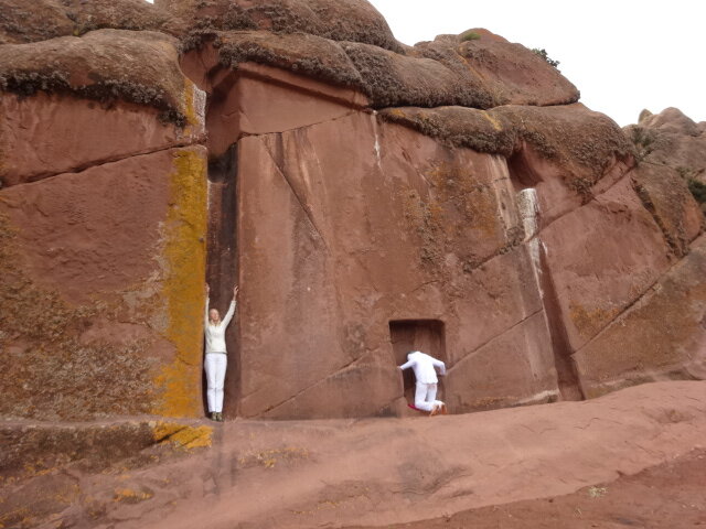 Temple observance.JPG