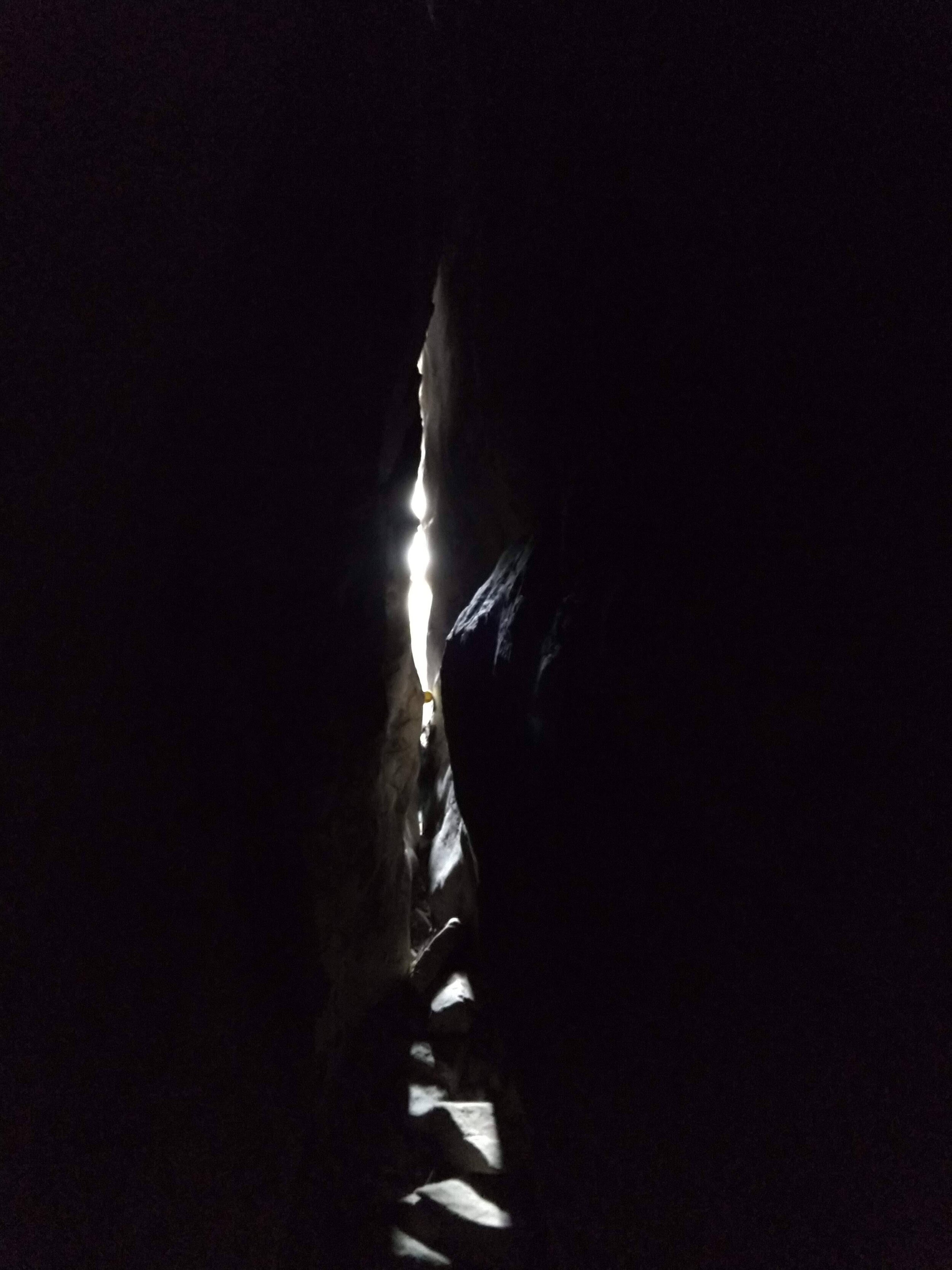 End of the male cave at Koa.jpg