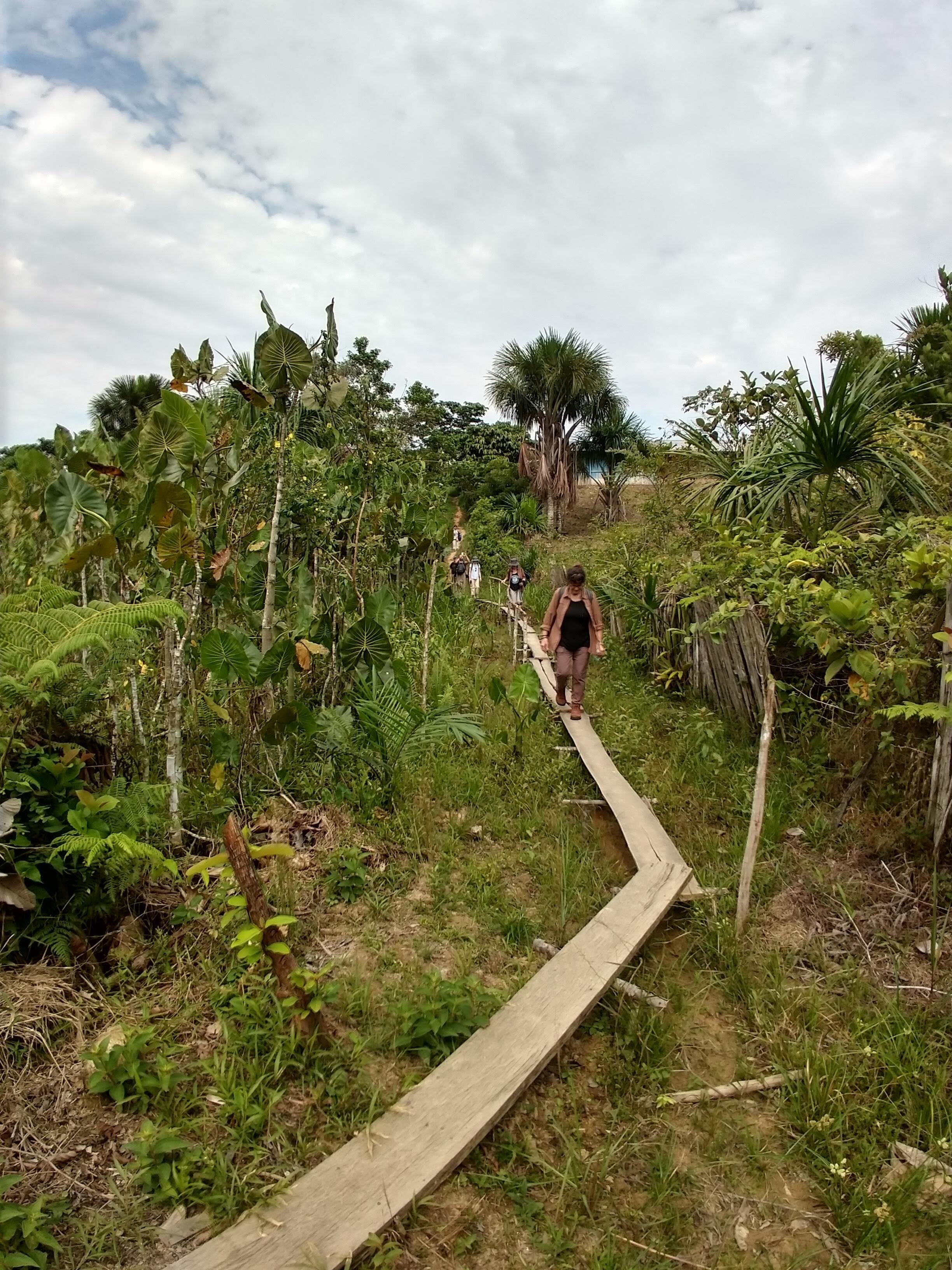 On the boardwalk.jpg