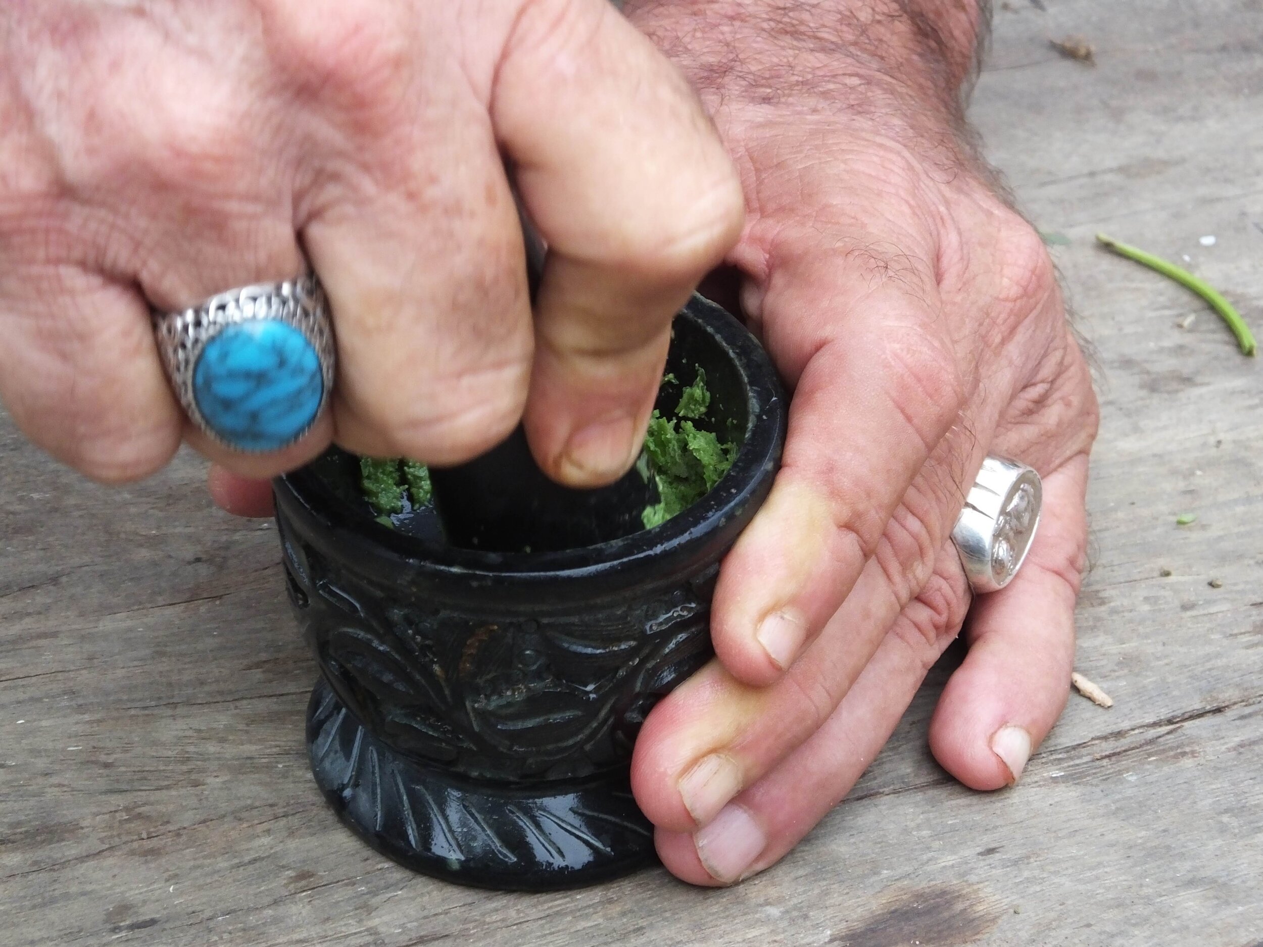 Mortar and pestle.JPG