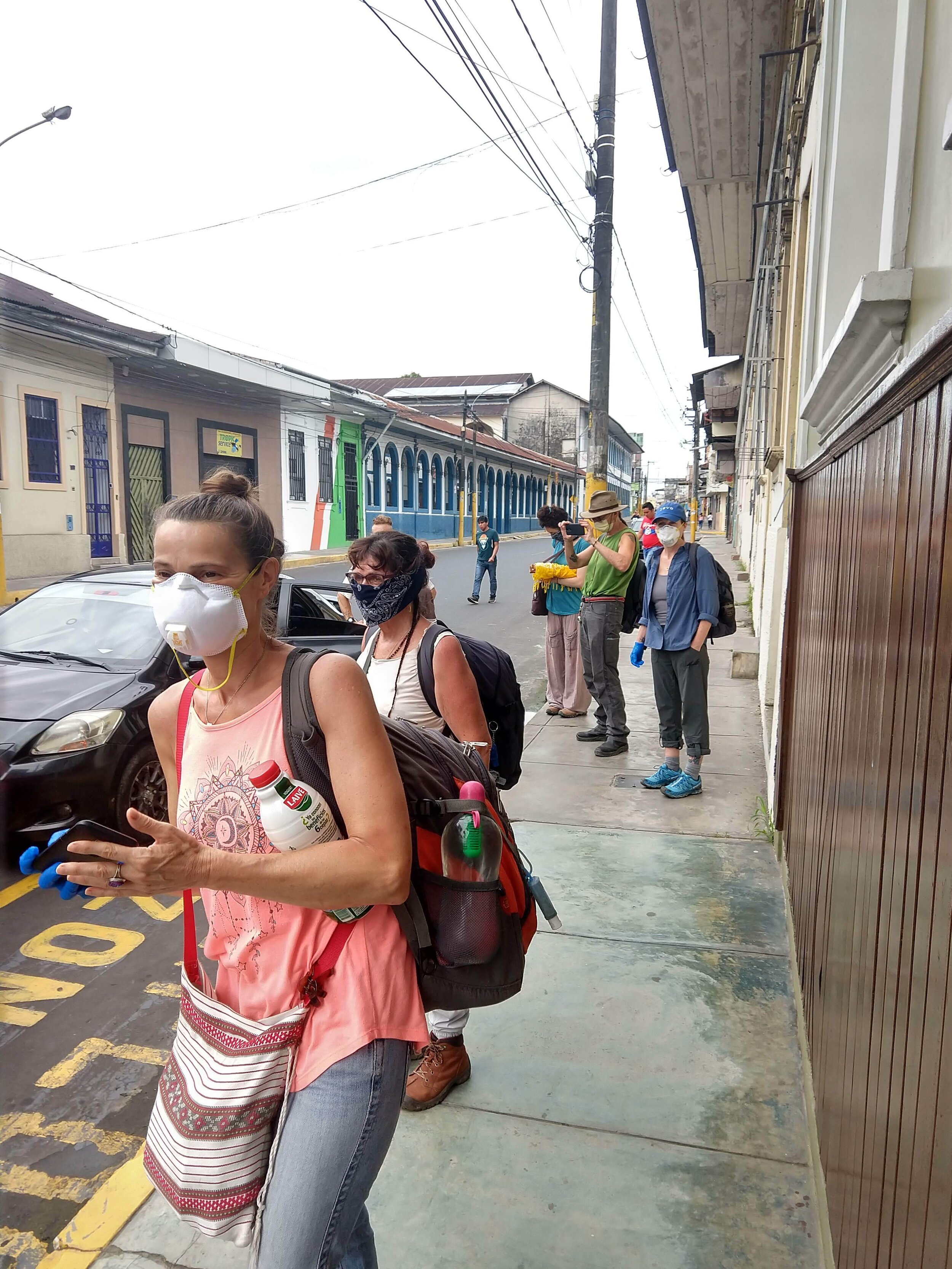 Leaving Iquitos 1.jpg