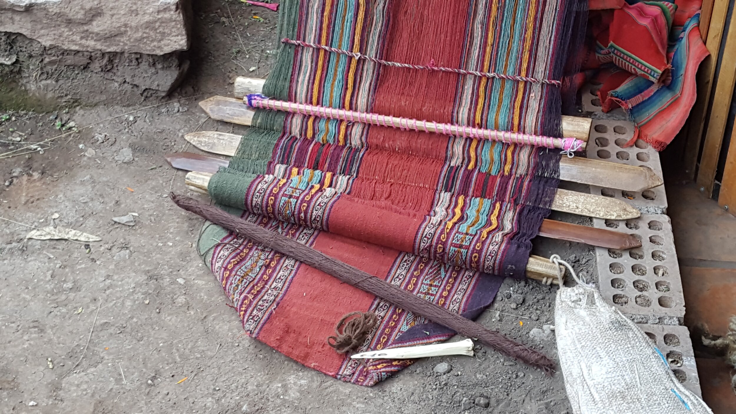 Patabamba weaving 1.jpg