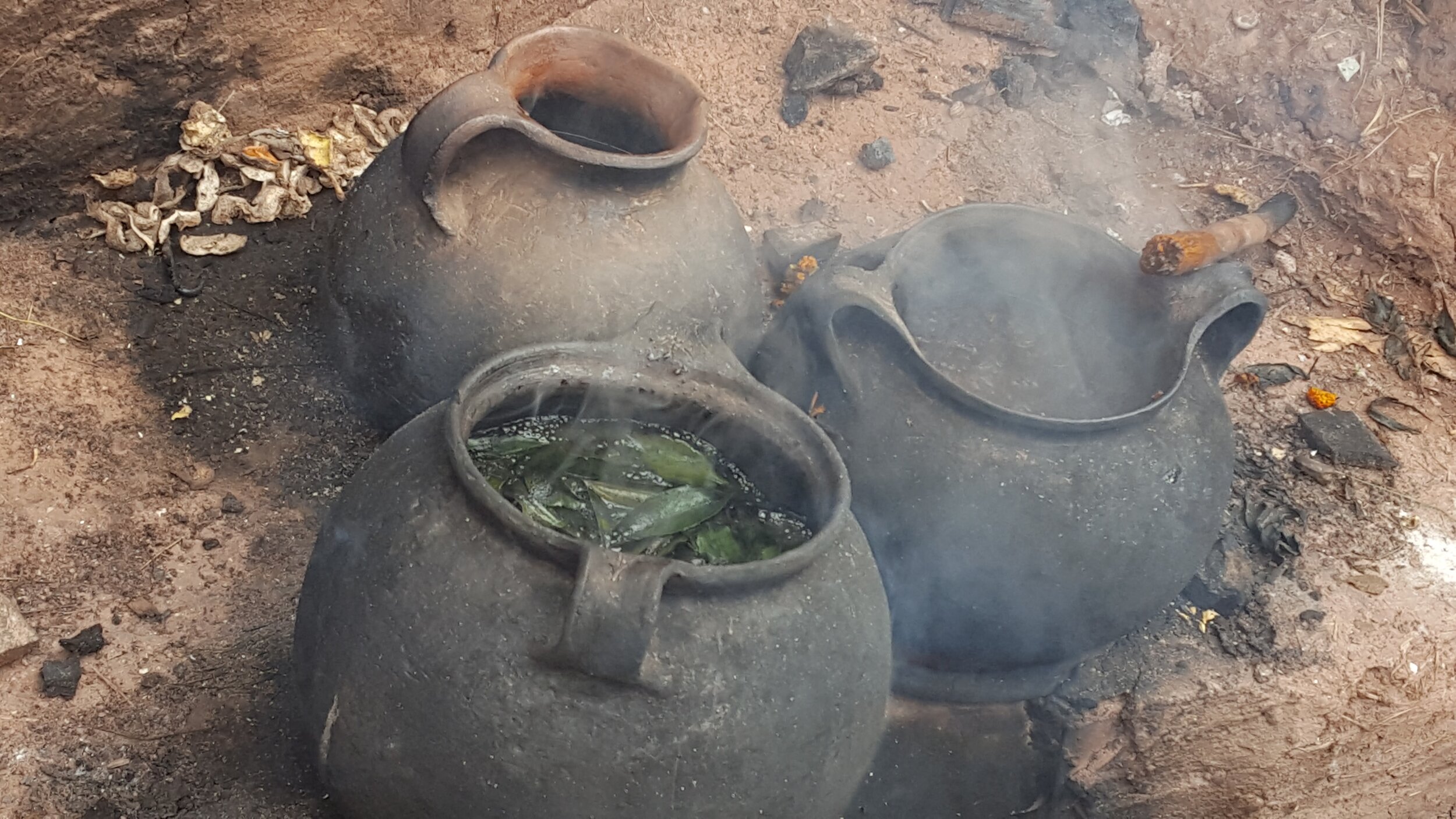 Patabamba steaming pots.jpg