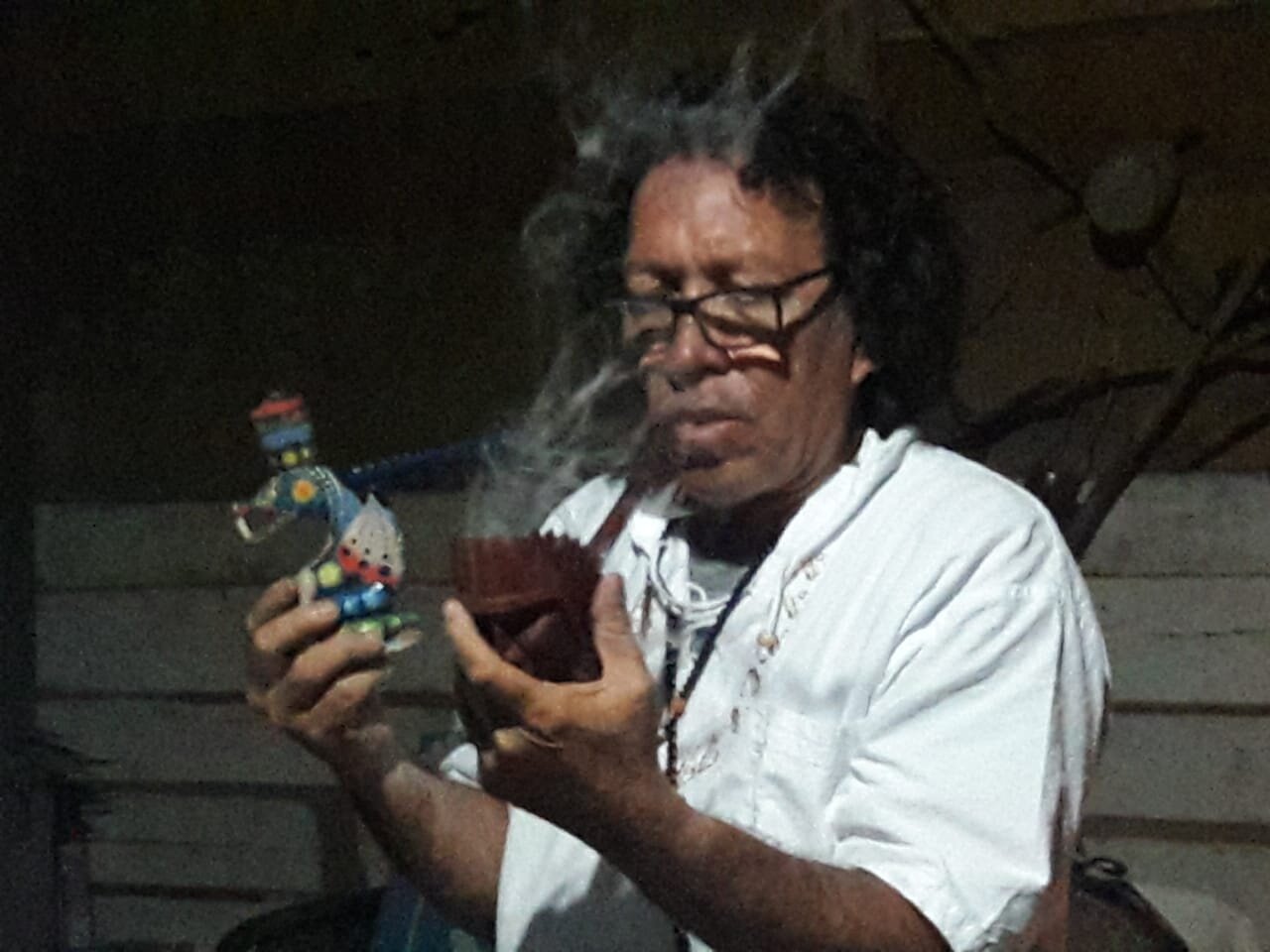 Viejo with pipes.jpg