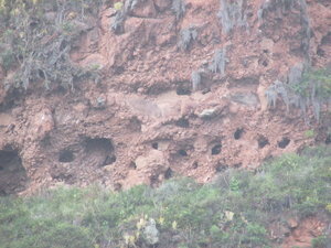 Pisac+funerary+caves.JPG