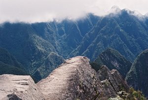 Machu+Mist-1.JPG