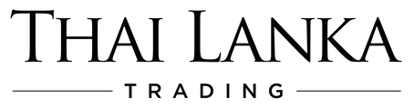 Thai Lanka Trading