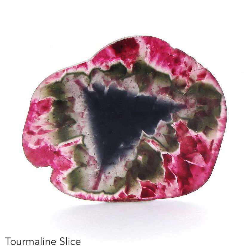 Burmese_Tourmaline_Slice.jpeg