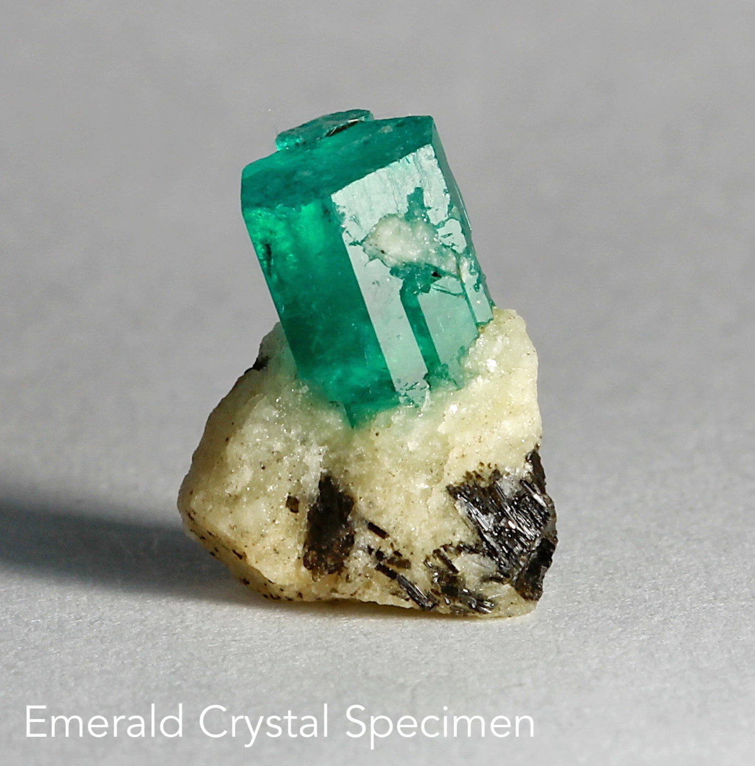 Pakistan_Emerald_Crystal.jpeg