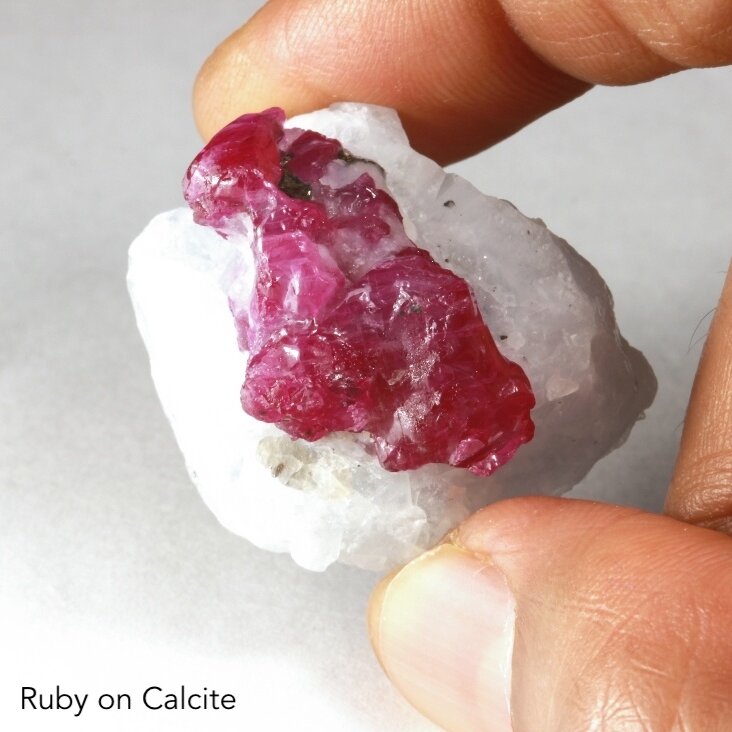 Ruby_On_Calcite.jpeg