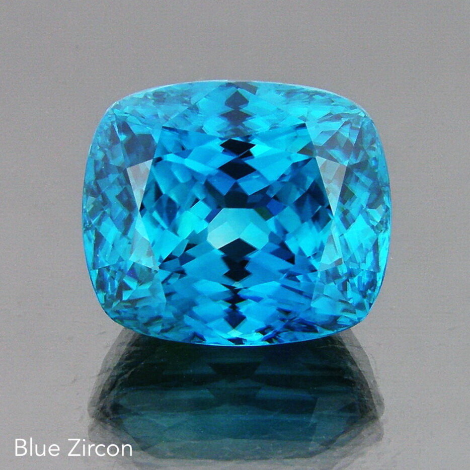 Blue_Zircon_Cushion.jpeg