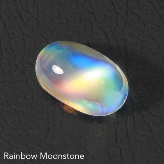 Rainbow_Moonstone_Oval.jpeg