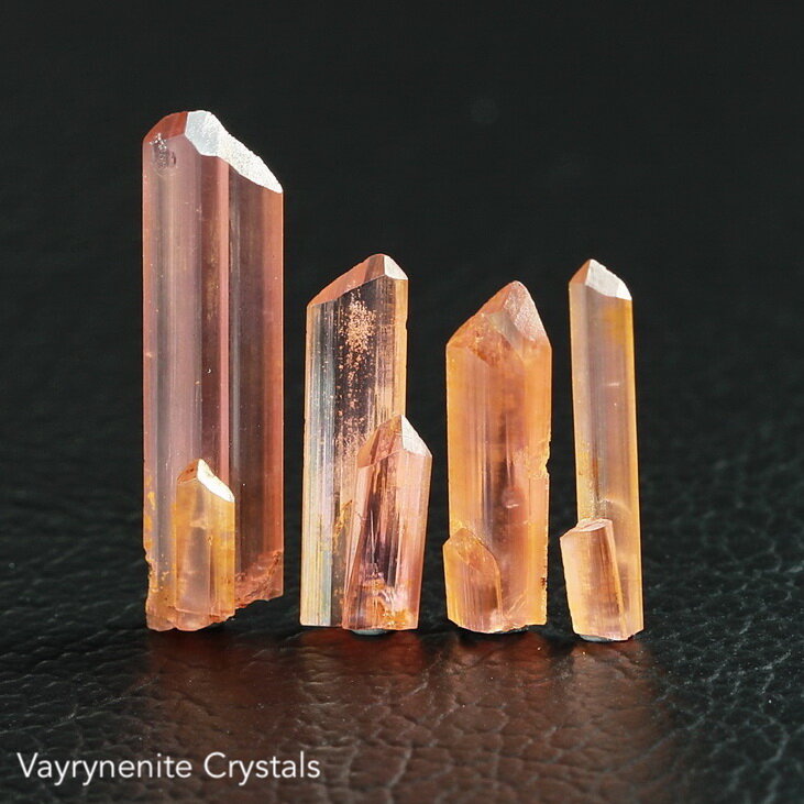 Rare_Vayrynenite_Crystals.jpeg