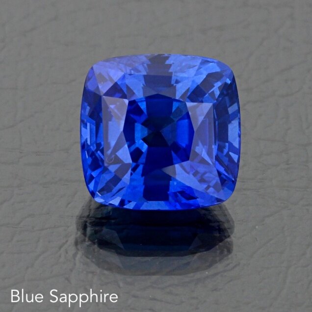 Sapphire H 7.23ct Blue gem cu db 64910 1.JPG