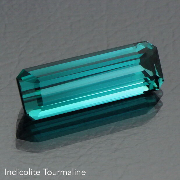 Indicolite_Tourmaline_Blue.jpeg