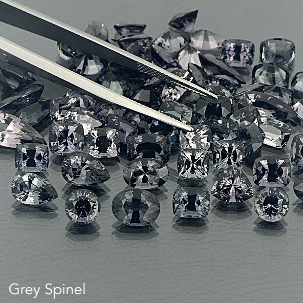 Spinel 67pc-86.68ct Grey Fine 1-2ct db 47400 2.JPG