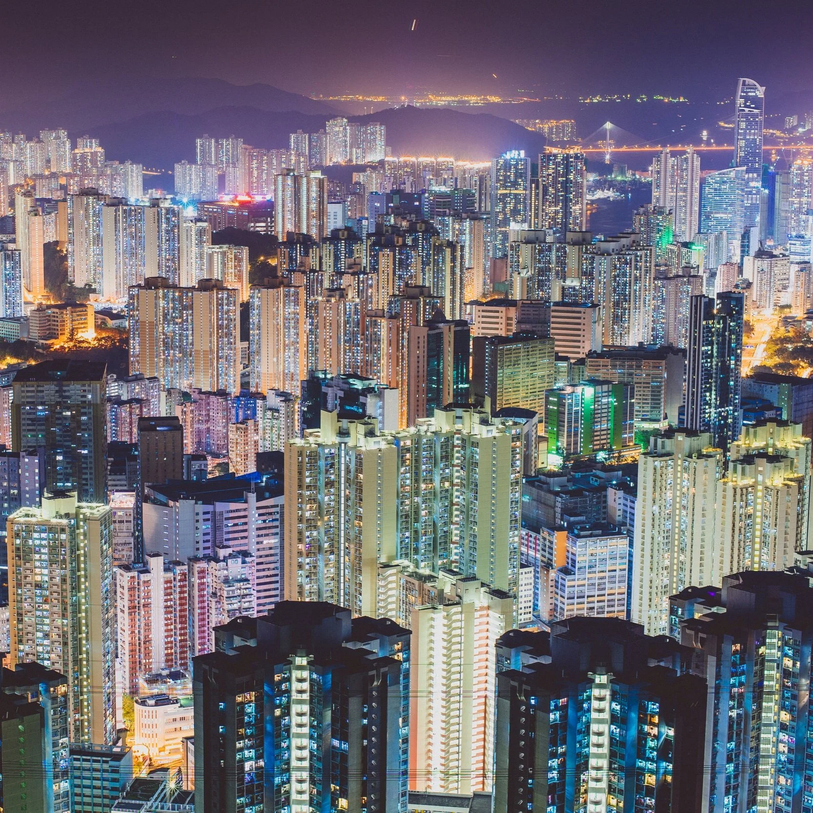 CANCELLED - Hong Kong Jewellery & Gem Show November 2020 (June Show Rescheduled)