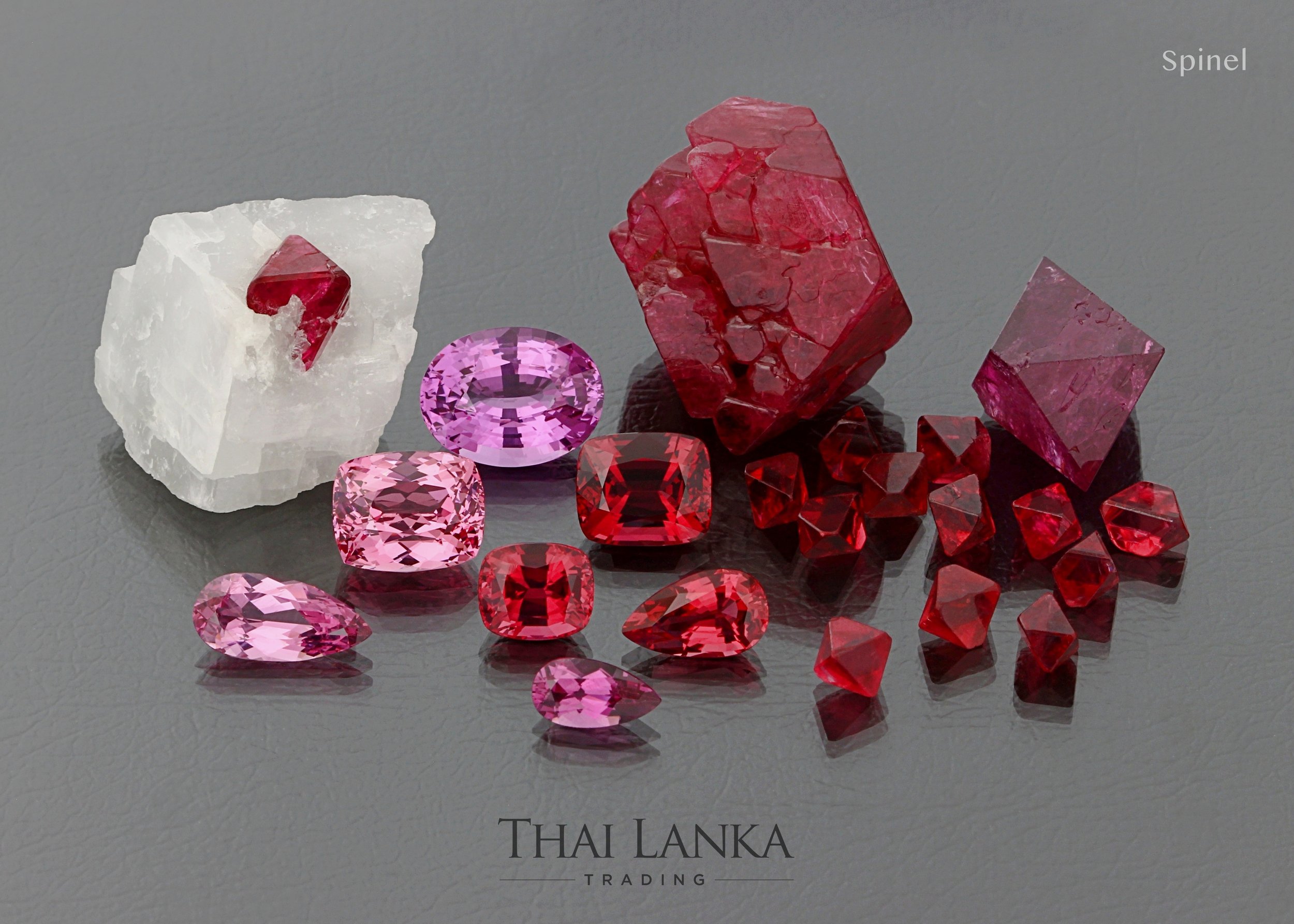 Spinel Print 100x71cm_2.jpg