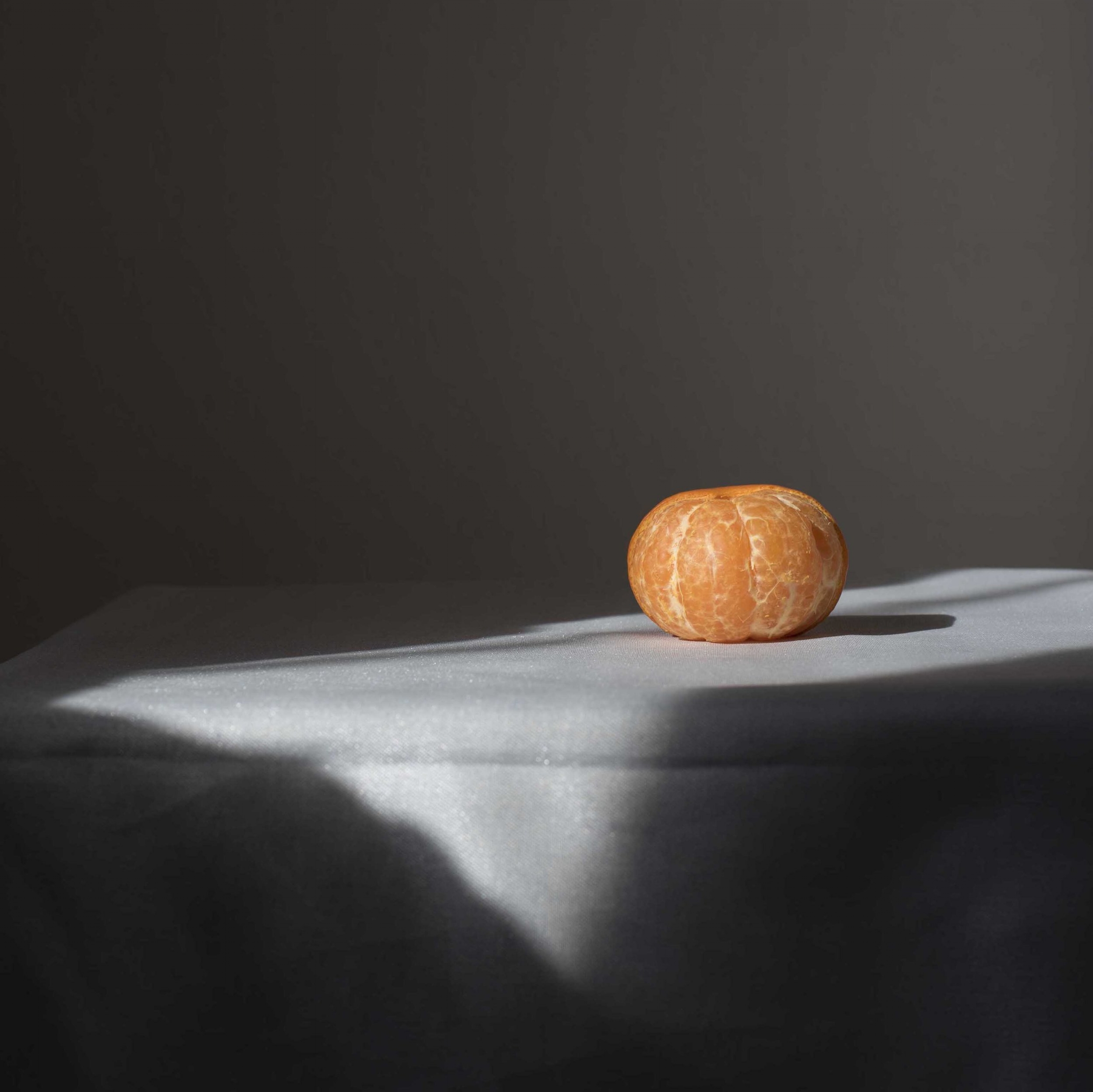 print square 3 copy.jpg