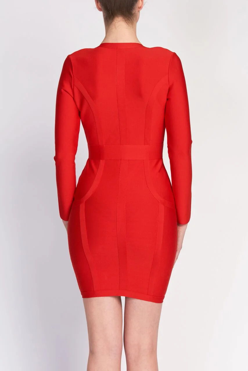 Seduction of Love Dress 6.jpg