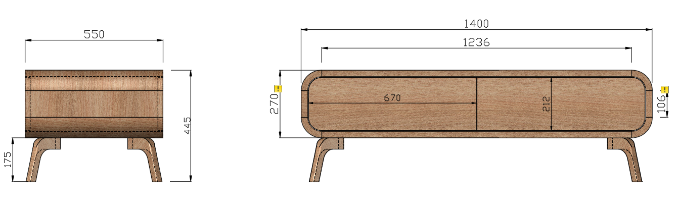 2025-05-25 16_32_05-Autodesk AutoCAD 2020 - [KAF-2 Mark.dwg].png
