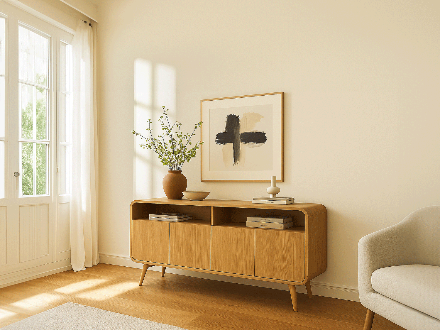 20251001_0937_Scandinavian-Living-Room-Vibe_remix_01k6f7rt0eeeevw5032yy6kpw8.gif