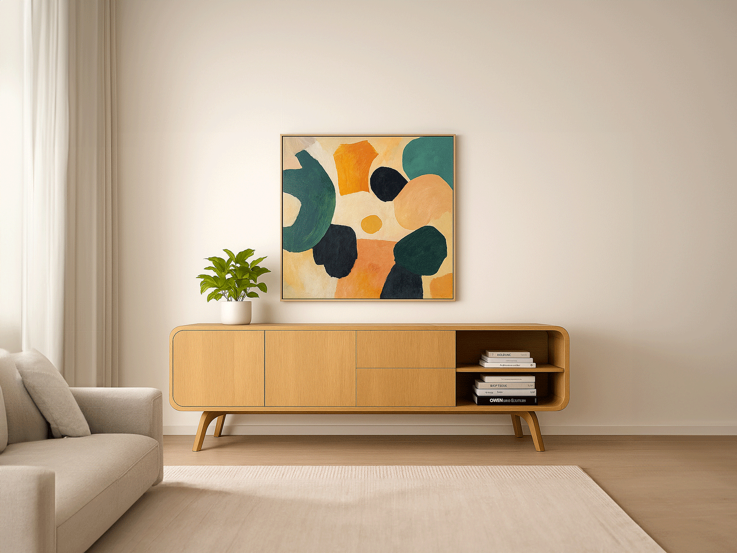 20250930_1443_Stylish-Living-Room-Setup_remix_01k6d6v5ypfen8ctqaz7nwvrhv.gif