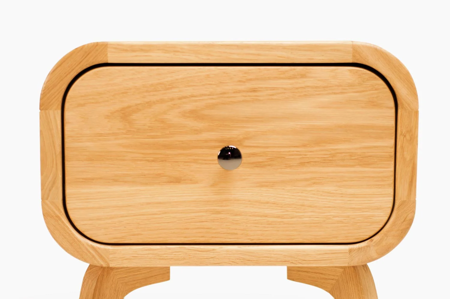 Bedside, bedside table, nightstands, bedroom furniture, side table, end table, solid oak, wood side table, wood furniture, oak studio designs, handmande, custom furniture