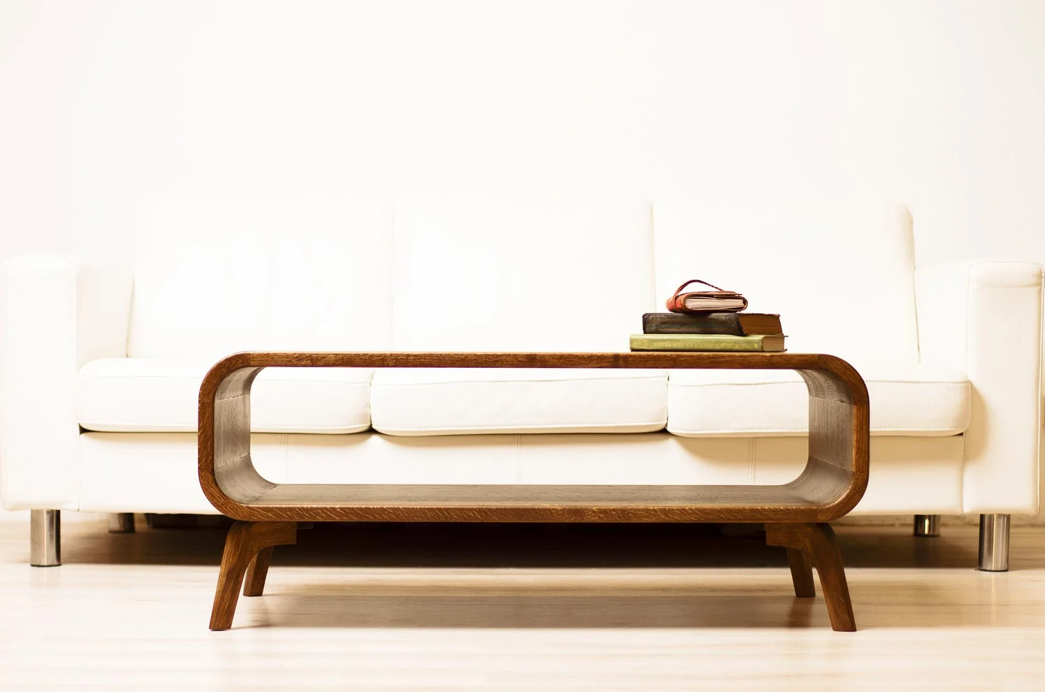 Coffee table, tv stand, vinyl record storage, tv unit, oak coffee table, wood coffee table, storage coffee table, natural wood, handmande, custom furniture