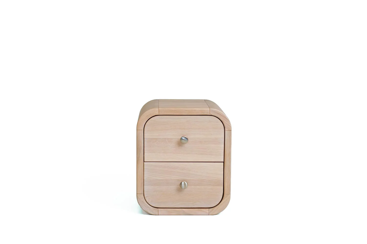 Bedside, bedside table, nightstands, bedroom furniture, side table, end table, solid oak, wood side table, wood furniture, oak studio designs, handmande, custom furniture