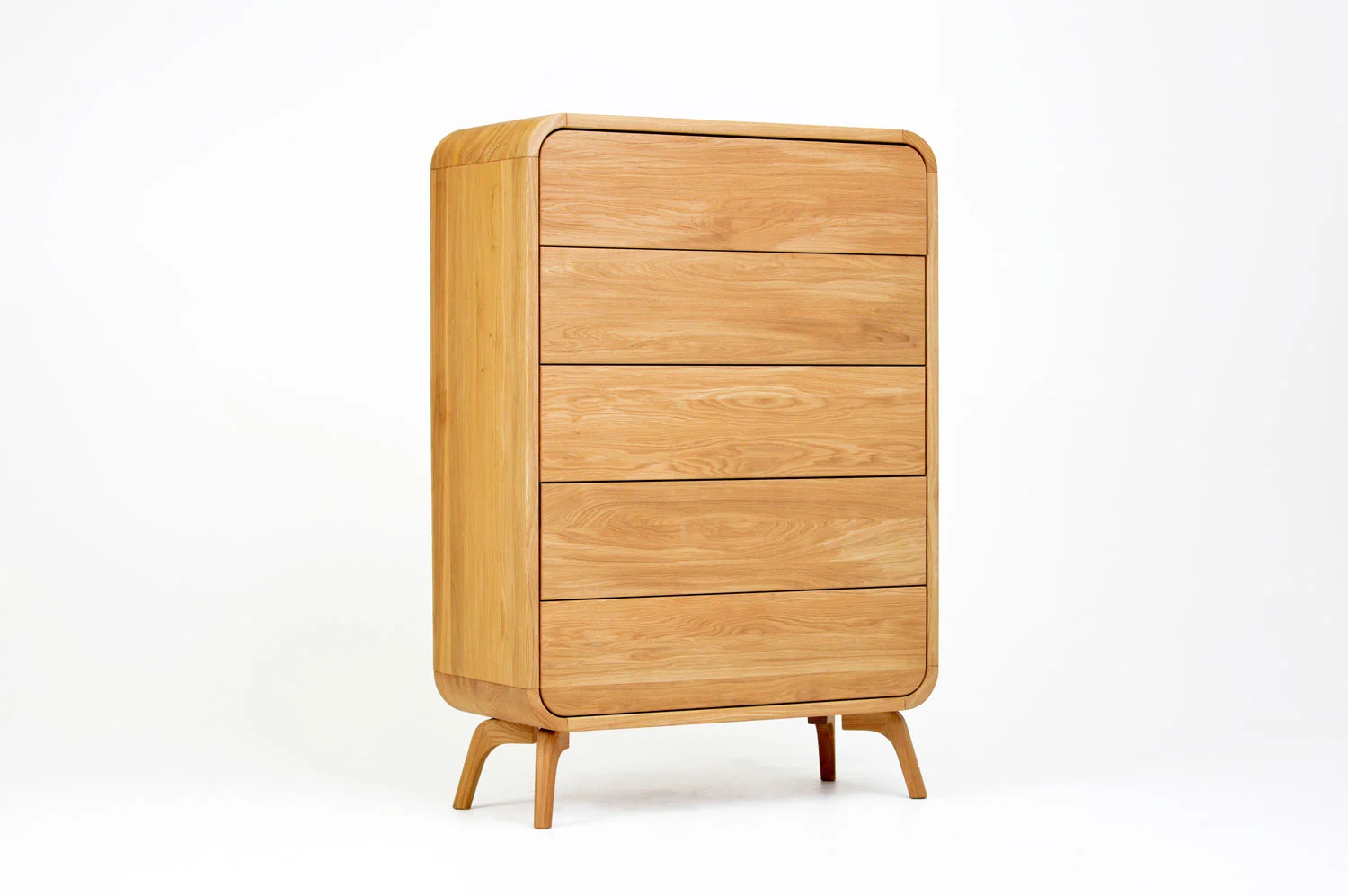 Dresser, chest of drawers, bedroom furniture, bedroom dresser, wood dresser, sideboard, oak studio designs, oak dresser, oak sideboard, handmande, custom furniture