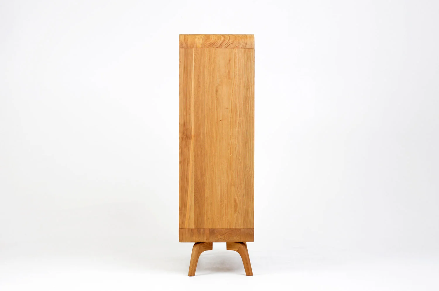 Dresser, chest of drawers, bedroom furniture, bedroom dresser, wood dresser, sideboard, oak studio designs, oak dresser, oak sideboard, handmande, custom furniture