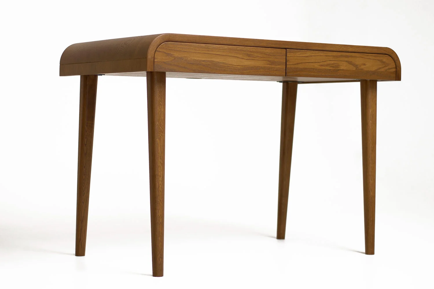 writing desk
