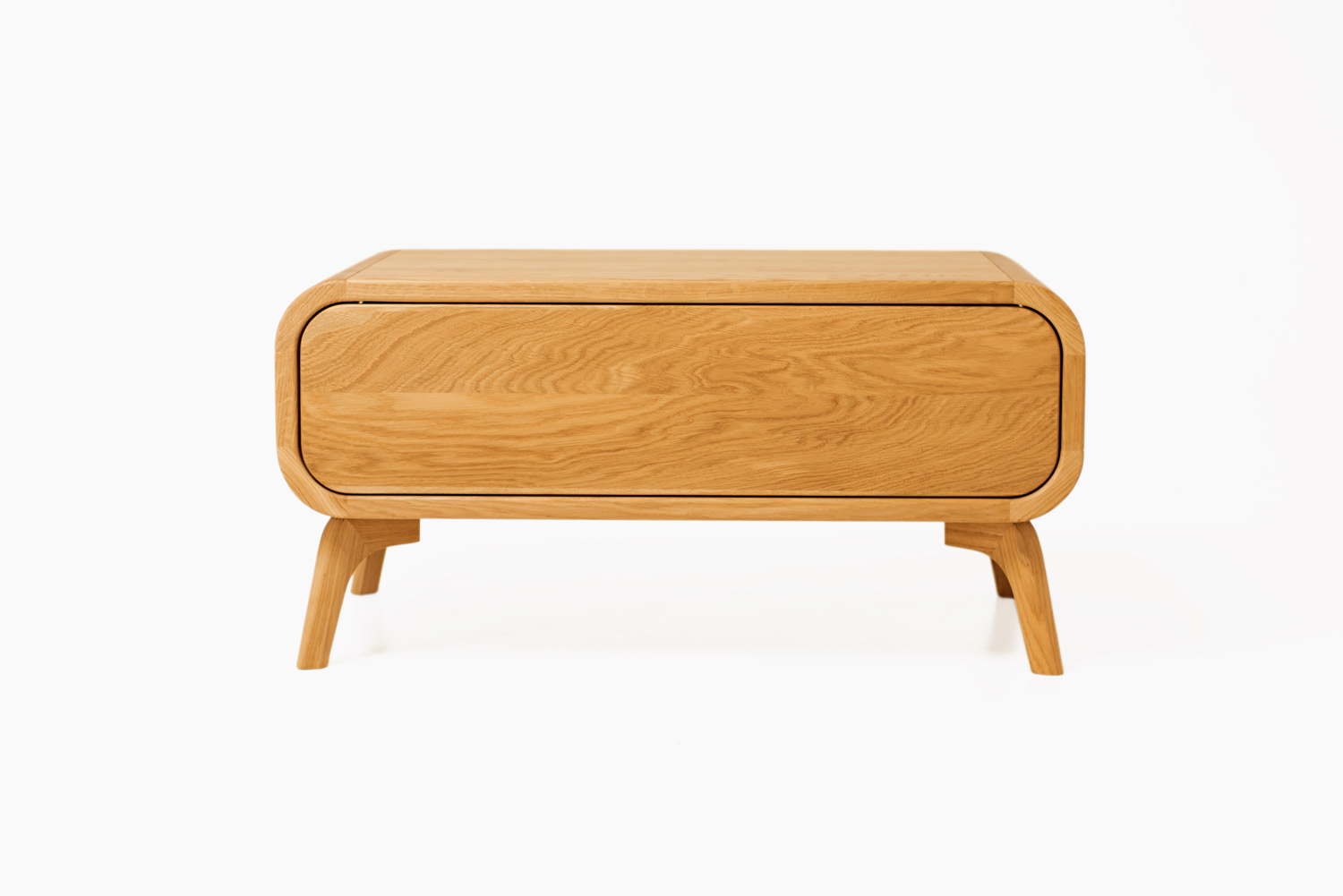 Kavos staliukai, žurnaliniai staliukai, mediniai kavos staliukai, oak studio designs, svetainės baldai, baldai, ąžuoliniai baldai