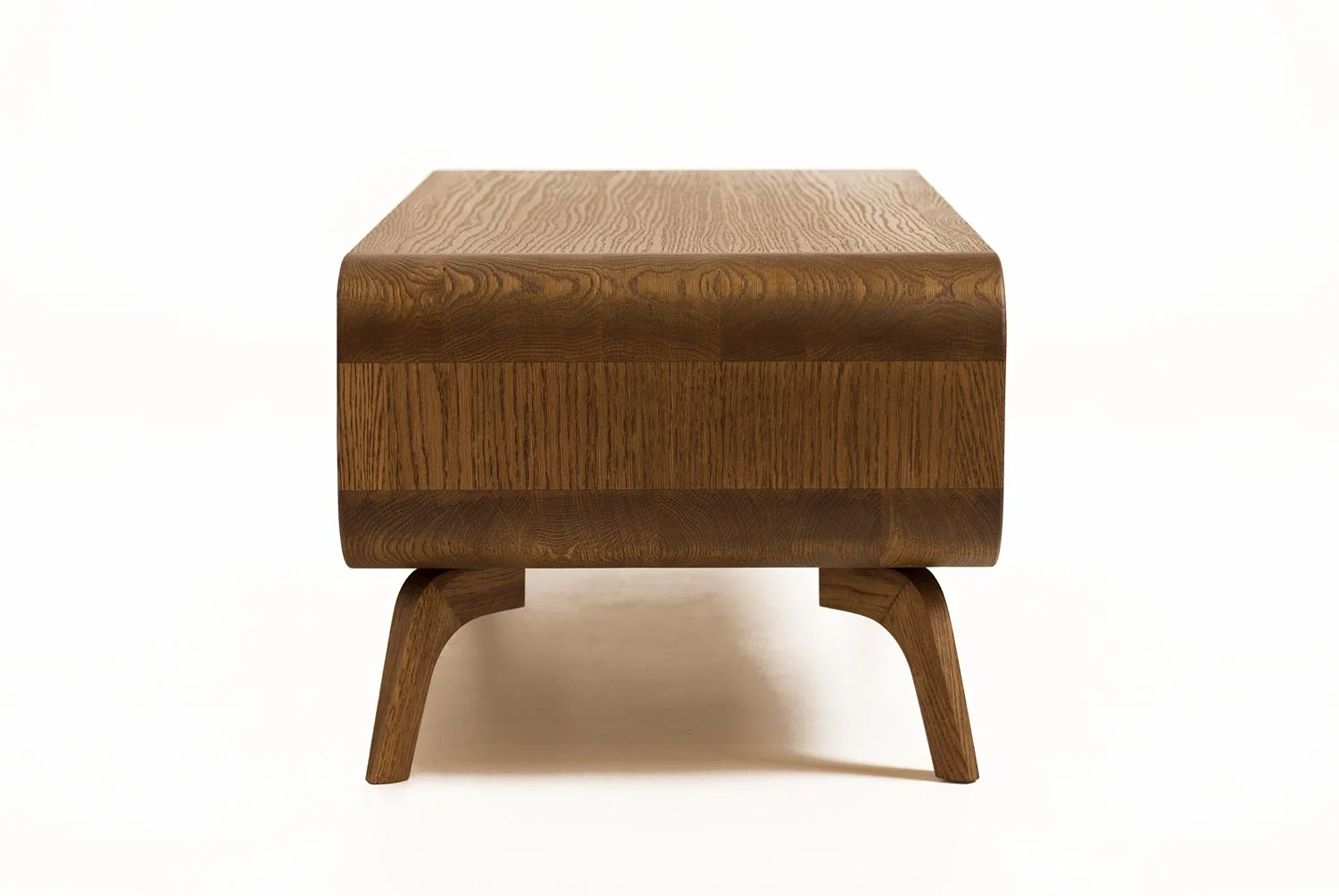 Kavos staliukai, žurnaliniai staliukai, mediniai kavos staliukai, oak studio designs, svetainės baldai, baldai, ąžuoliniai baldai