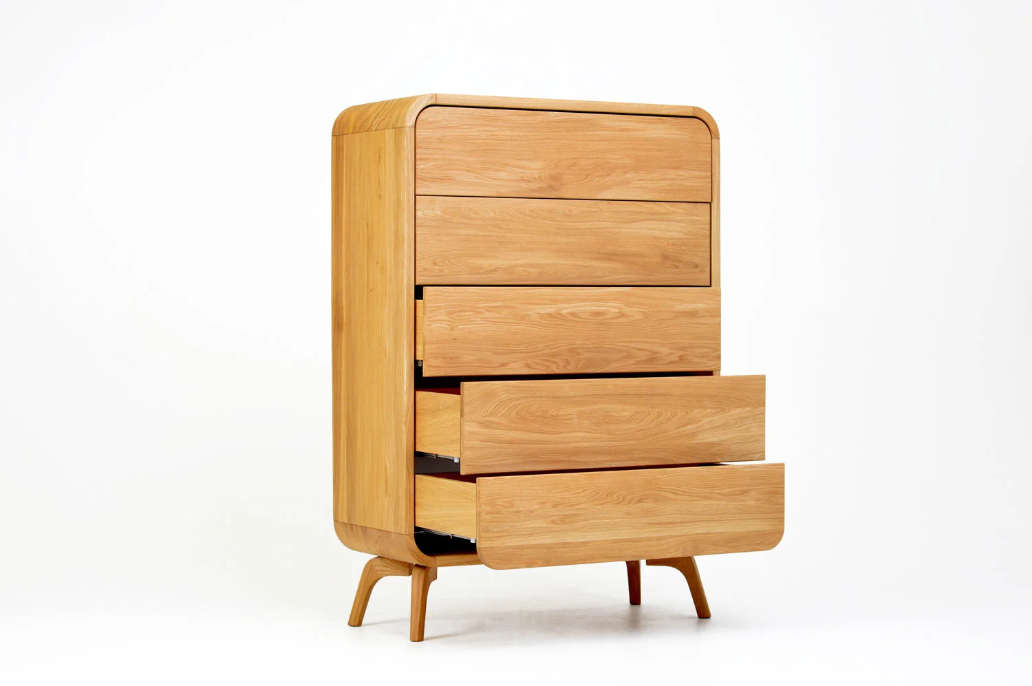Komodos, tv komodos, tv spintelės, tv staliukai, oak studio designs, ąžuoliniai baldai, baldai, miegamojo komodos, medinės komodos, svetainės komodos, išskirtinės komodos