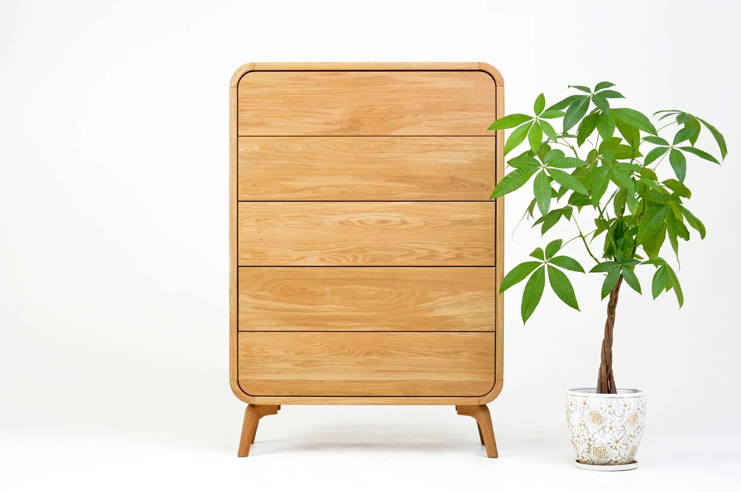 Komodos, tv komodos, tv spintelės, tv staliukai, oak studio designs, ąžuoliniai baldai, baldai, miegamojo komodos, medinės komodos, svetainės komodos, išskirtinės komodos