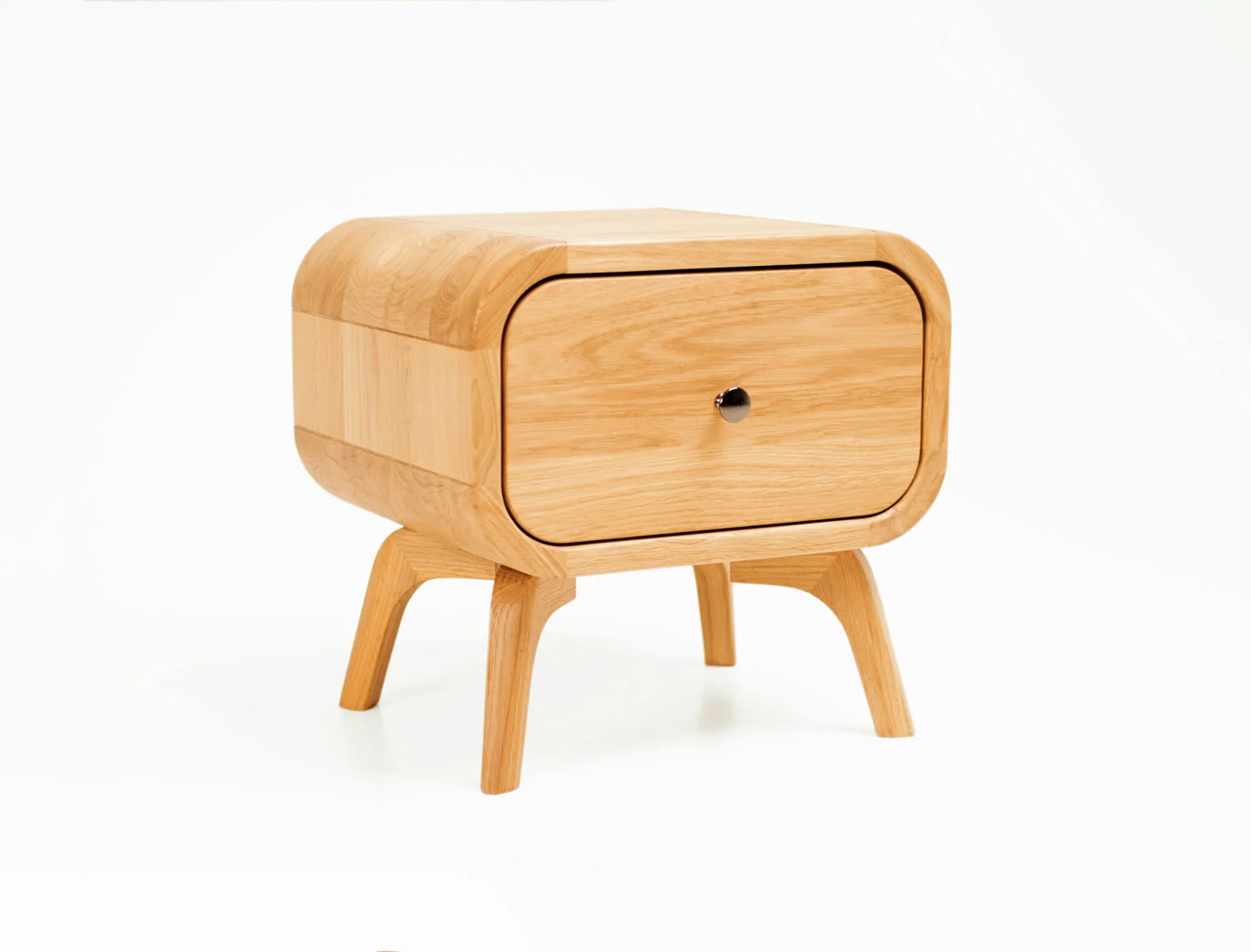 Naktinės spintelės, spintelės prie lovos, miegamojo spintelės, medinės spintelės, ąžuolinės spintelės, oak studio designs, ąžuoliniai baldai, baldai internetu, unikalios spintelės, lovos spintelės