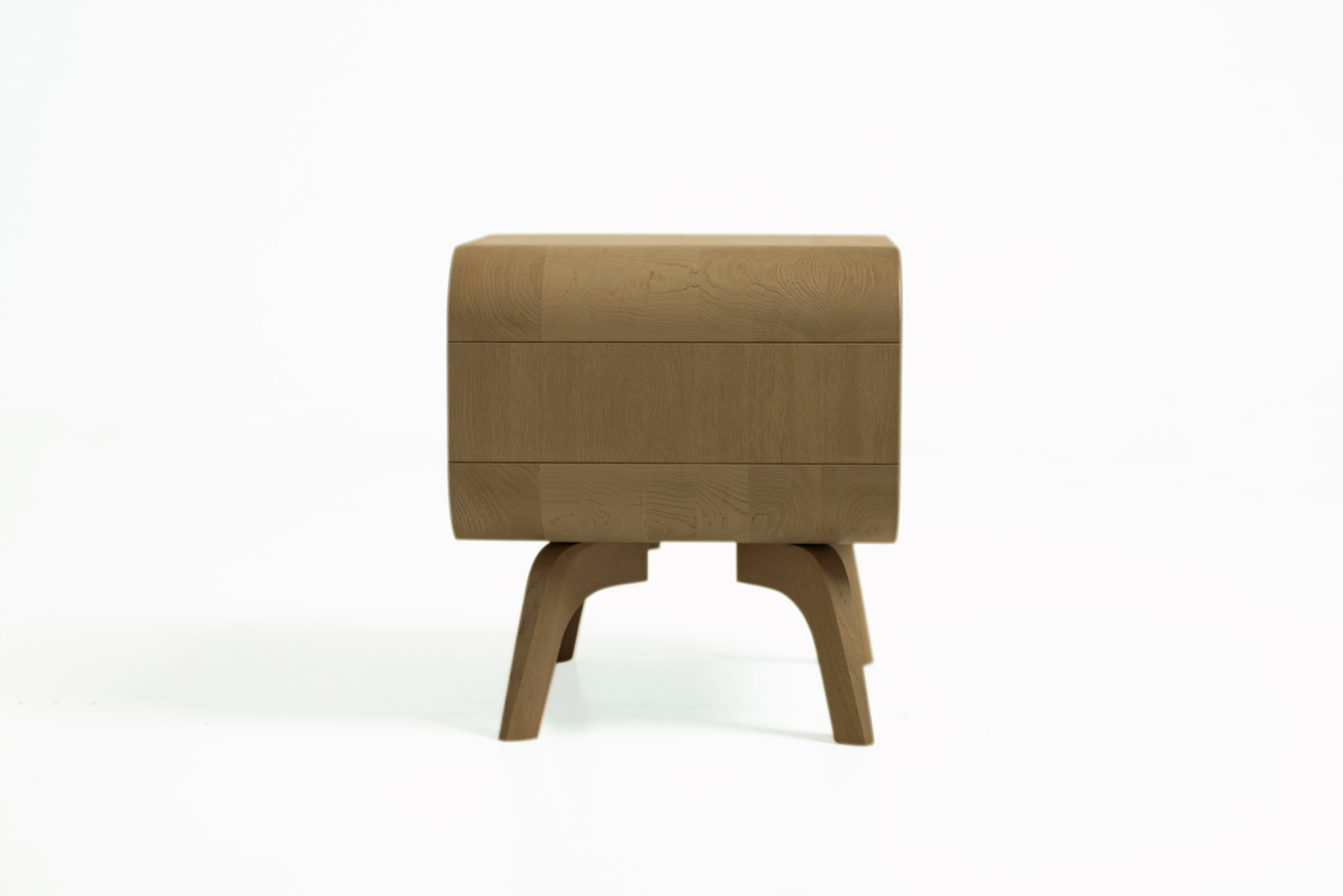 Naktinės spintelės, spintelės prie lovos, miegamojo spintelės, medinės spintelės, ąžuolinės spintelės, oak studio designs, ąžuoliniai baldai, baldai internetu, unikalios spintelės, lovos spintelės
