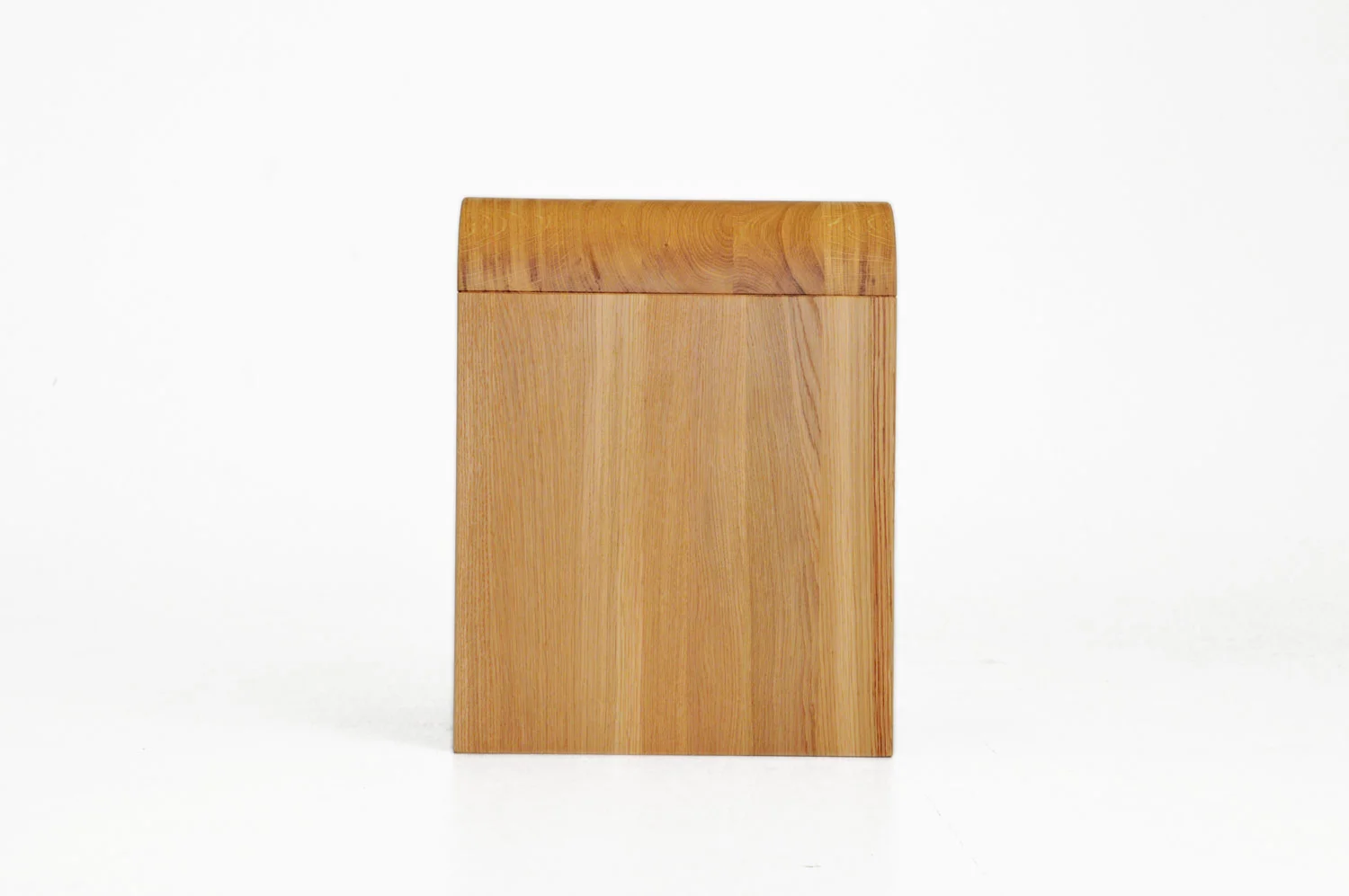 Copy of Naktinės spintelės, spintelės prie lovos, miegamojo spintelės, medinės spintelės, ąžuolinės spintelės, oak studio designs, ąžuoliniai baldai, baldai internetu, unikalios spintelės, lovos spintelės