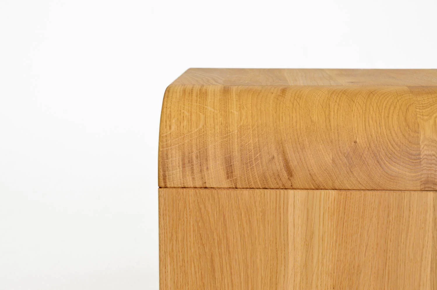 Copy of Copy of Copy of Copy of Copy of Copy of Copy of Naktinės spintelės, spintelės prie lovos, miegamojo spintelės, medinės spintelės, ąžuolinės spintelės, oak studio designs, ąžuoliniai baldai,...